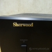 Sherwood RX-4105 2 Channel Stereo Receiver and Tuner